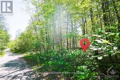 LOT #20 CRESTVIEW DRIVE | Greater Madawaska Ontario | Slide Image Five