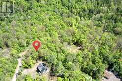LOT #20 CRESTVIEW DRIVE | Greater Madawaska Ontario | Slide Image Six