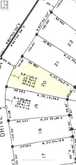 LOT #20 CRESTVIEW DRIVE | Greater Madawaska Ontario | Slide Image Seven