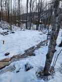 LOT #20 CRESTVIEW DRIVE | Greater Madawaska Ontario | Slide Image Eight