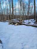 LOT #20 CRESTVIEW DRIVE | Greater Madawaska Ontario | Slide Image Ten