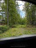 LOT #20 CRESTVIEW DRIVE | Greater Madawaska Ontario | Slide Image Eleven