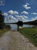 LOT #20 CRESTVIEW DRIVE | Greater Madawaska Ontario | Slide Image Thirteen