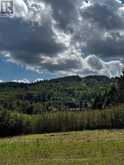 LOT #20 CRESTVIEW DRIVE | Greater Madawaska Ontario | Slide Image Fifteen
