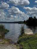 LOT #20 CRESTVIEW DRIVE | Greater Madawaska Ontario | Slide Image Sixteen
