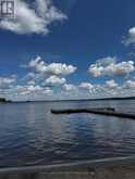 LOT #20 CRESTVIEW DRIVE | Greater Madawaska Ontario | Slide Image Seventeen