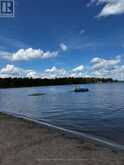 LOT #20 CRESTVIEW DRIVE | Greater Madawaska Ontario | Slide Image Eighteen