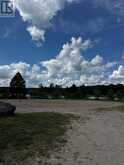 LOT #20 CRESTVIEW DRIVE | Greater Madawaska Ontario | Slide Image Nineteen