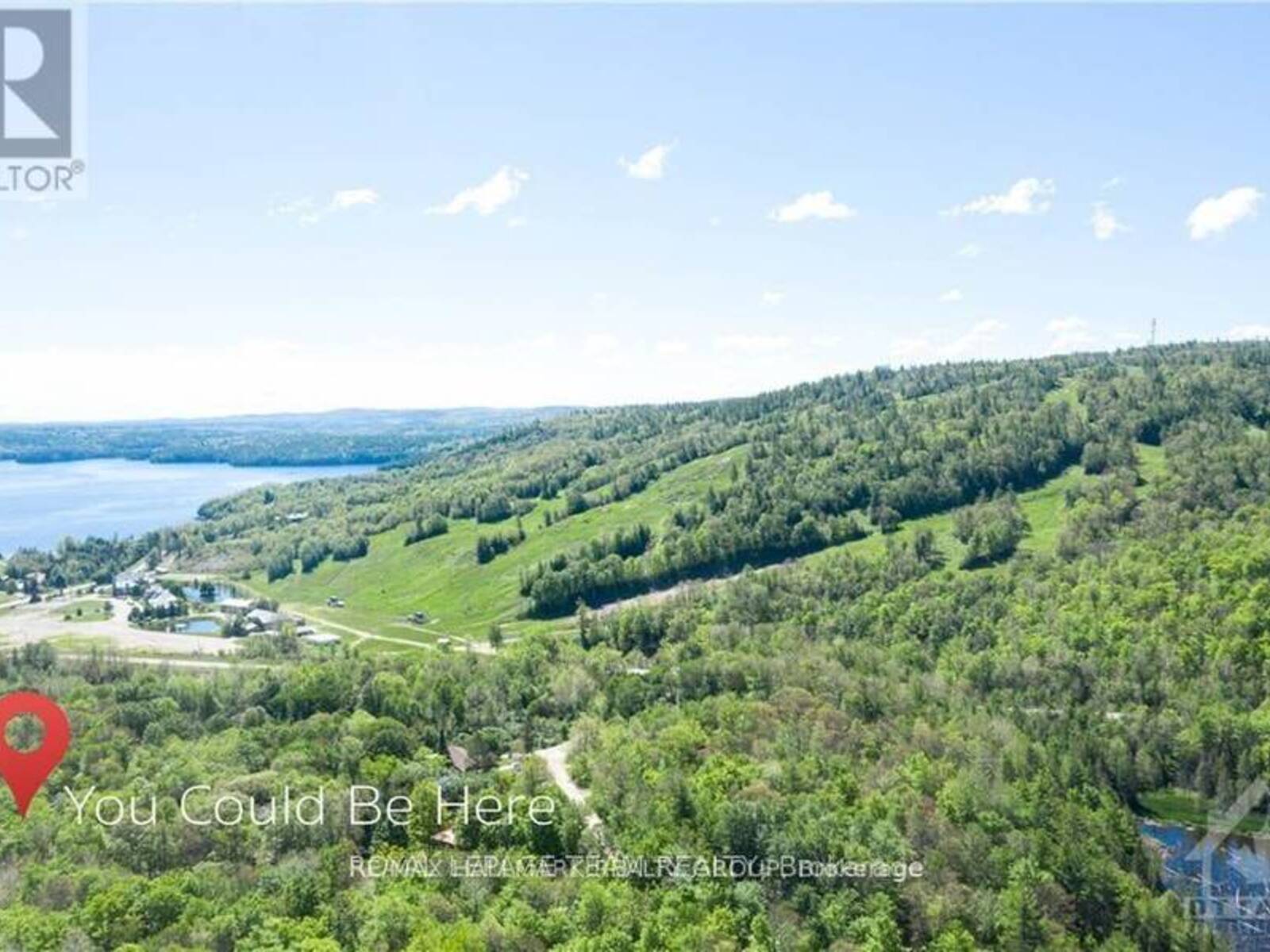 LOT #20 CRESTVIEW DRIVE, Greater Madawaska, Ontario K0J 1H0