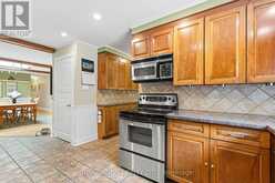 5463 TORBOLTON RIDGE ROAD | Ottawa Ontario | Slide Image Sixteen