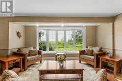 5463 TORBOLTON RIDGE ROAD | Ottawa Ontario | Slide Image Thirty-two