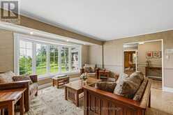 5463 TORBOLTON RIDGE ROAD | Ottawa Ontario | Slide Image Thirty-three