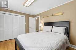 5463 TORBOLTON RIDGE ROAD | Ottawa Ontario | Slide Image Thirty-six