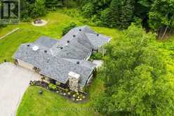 5463 TORBOLTON RIDGE ROAD | Ottawa Ontario | Slide Image Nine