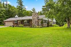 5463 TORBOLTON RIDGE ROAD | Ottawa Ontario | Slide Image Three