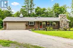 5463 TORBOLTON RIDGE ROAD | Ottawa Ontario | Slide Image Five