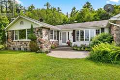 5463 TORBOLTON RIDGE ROAD | Ottawa Ontario | Slide Image Seven