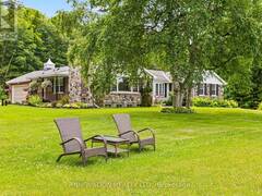 5463 TORBOLTON RIDGE ROAD Ottawa Ontario, K0A 3M0