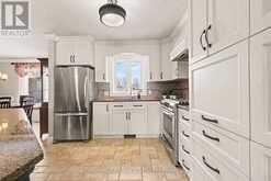 32 FAUCHER BOULEVARD | Casselman Ontario | Slide Image Ten