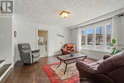 32 FAUCHER BOULEVARD | Casselman Ontario | Slide Image Thirteen