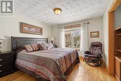 32 FAUCHER BOULEVARD | Casselman Ontario | Slide Image Fifteen