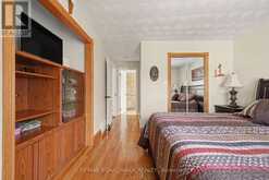 32 FAUCHER BOULEVARD | Casselman Ontario | Slide Image Sixteen