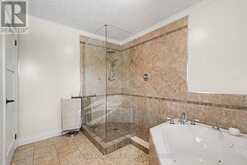 32 FAUCHER BOULEVARD | Casselman Ontario | Slide Image Eighteen
