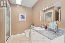 32 FAUCHER BOULEVARD | Casselman Ontario | Slide Image Nineteen
