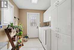 32 FAUCHER BOULEVARD | Casselman Ontario | Slide Image Twenty