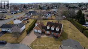 32 FAUCHER BOULEVARD | Casselman Ontario | Slide Image Two