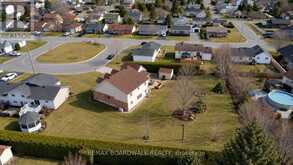 32 FAUCHER BOULEVARD | Casselman Ontario | Slide Image Thirty