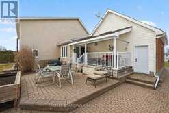 32 FAUCHER BOULEVARD | Casselman Ontario | Slide Image Thirty-one