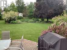 32 FAUCHER BOULEVARD | Casselman Ontario | Slide Image Thirty-four