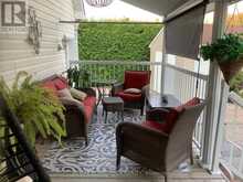 32 FAUCHER BOULEVARD | Casselman Ontario | Slide Image Thirty-five