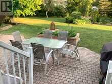 32 FAUCHER BOULEVARD | Casselman Ontario | Slide Image Thirty-six