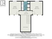 32 FAUCHER BOULEVARD | Casselman Ontario | Slide Image Thirty-eight