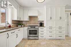 32 FAUCHER BOULEVARD | Casselman Ontario | Slide Image Nine