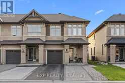 255 SHINLEAF CRESCENT | Ottawa Ontario | Slide Image One