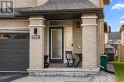 255 SHINLEAF CRESCENT | Ottawa Ontario | Slide Image Two