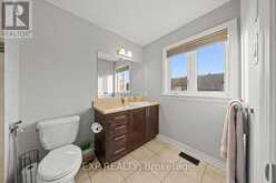255 SHINLEAF CRESCENT | Ottawa Ontario | Slide Image Thirty-two