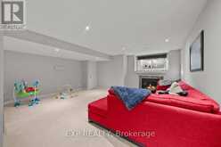 255 SHINLEAF CRESCENT | Ottawa Ontario | Slide Image Thirty-five