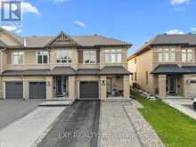 255 SHINLEAF CRESCENT | Ottawa Ontario | Slide Image Forty