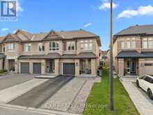 255 SHINLEAF CRESCENT | Ottawa Ontario | Slide Image Forty-one