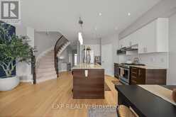 255 SHINLEAF CRESCENT | Ottawa Ontario | Slide Image Nine