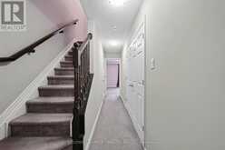 116 BLUESTONE PRIVATE | Ottawa Ontario | Slide Image Sixteen