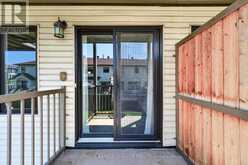 116 BLUESTONE PRIVATE | Ottawa Ontario | Slide Image Twenty-six