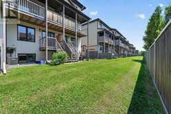 116 BLUESTONE PRIVATE | Ottawa Ontario | Slide Image Thirty