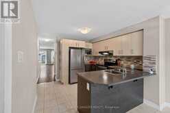 116 BLUESTONE PRIVATE | Ottawa Ontario | Slide Image Six