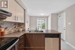 116 BLUESTONE PRIVATE | Ottawa Ontario | Slide Image Eight