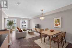116 BLUESTONE PRIVATE | Ottawa Ontario | Slide Image Nine